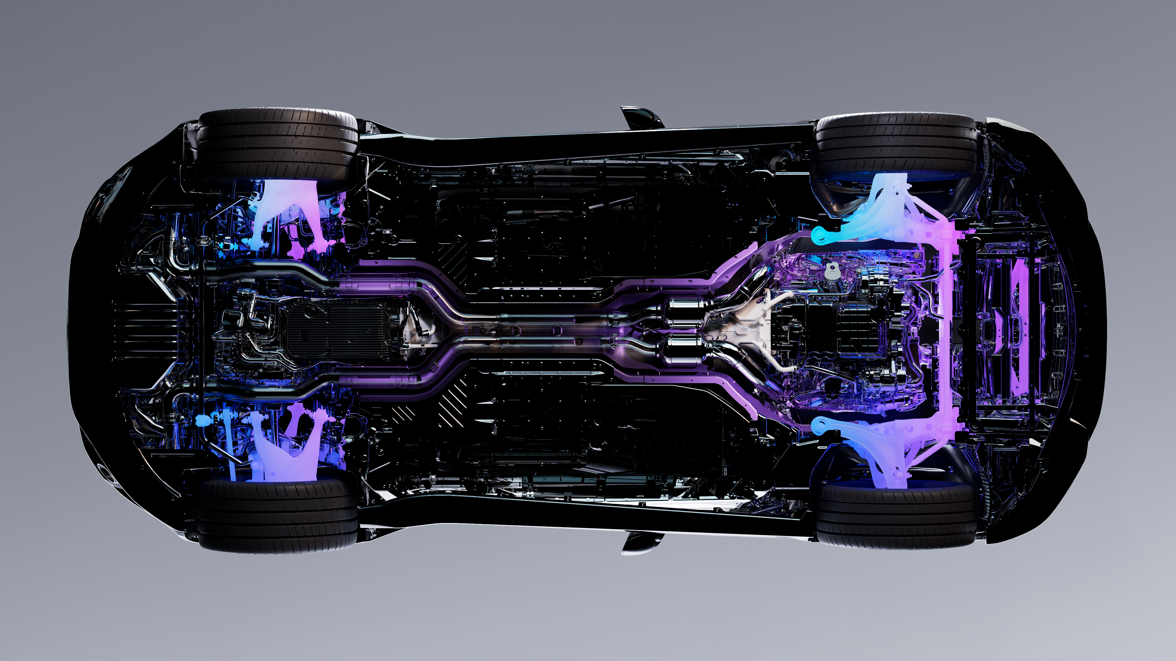 Aston Martin DB12 — 2